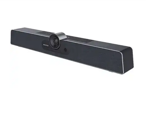 MAXHUB UCS15 All-in-One 4K AI Android Video Bar