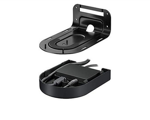 Logitech Rally Camera Mount and Splitter Case (993-001904)