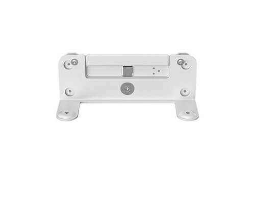 Logitech Rally Bar Huddle Multi-Mount (993-002979)