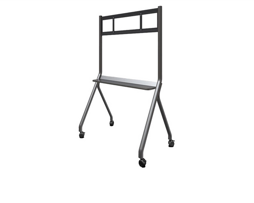 Avocor | Mobile Stand - 55" to 105" | AVC-STND1