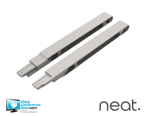 Neat Accessory | Board Pro Mount Adapter | BOARDPRO-ADAPT