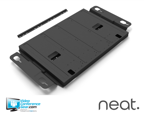 Neat Accessory | Board Pro Adaptive Wall Mount | NEATBOARDPROADAPTIVEMOUNT