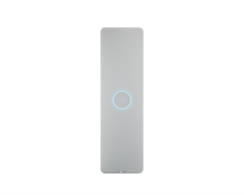 Nureva | HDX-BAR Audio Bar for HDX Series Audio Systems | White | HDX-BAR-W
Available from VideoConferenceGear.com