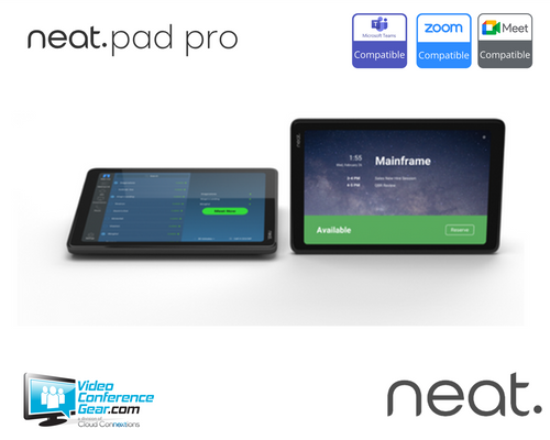 Neat | Pad Pro 10-inch | NEATPADPRO10SE