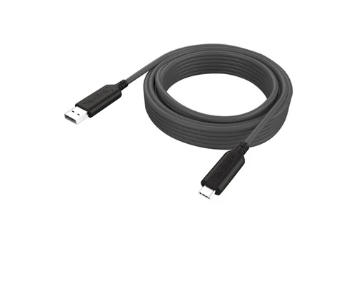 Yealink Accessory | USBC-AC-30M 30-Meter USB3 Cable for SmartVision 60