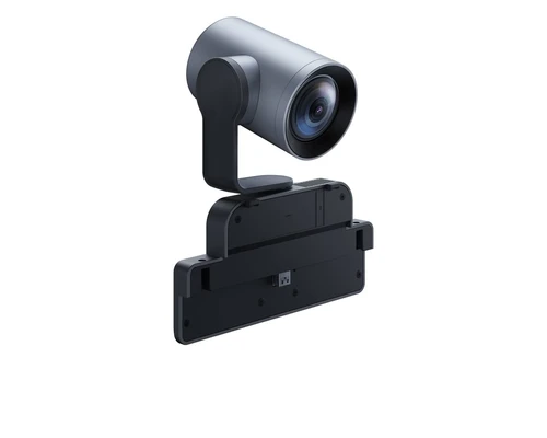 Yealink | MB-12X-PRO 12X Extended PTZ Camera Module for MeetingBoard Pro Series (1303128)