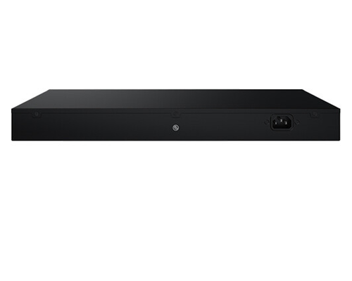 Yealink | RCH240 24-Port L2+ Gigabit Managed Switch with Web-Based Management (1303228)