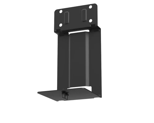 Yealink Accessory | MD-PTZ MeetingDisplay Camera Bracket for UVC86