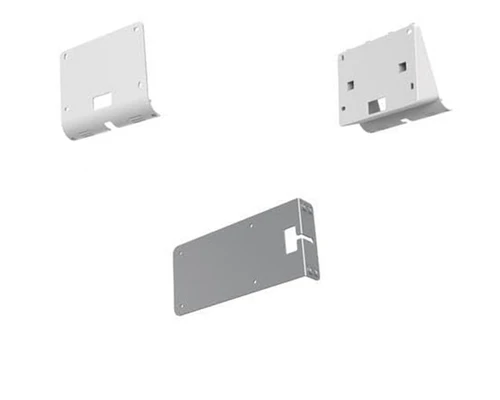 Yealink Accessory | Mount Kits for RoomPanel Plus, RoomPanel Plus Back, RoomPanel Plus E2 (3311062) (3311062)