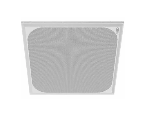 Yealink | CM50 ProAV Premium Dante Beamforming Ceiling Microphone