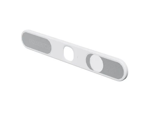 Logitech Accessory | Easy Clean Cover for Rally Bar Huddle (952-000146)