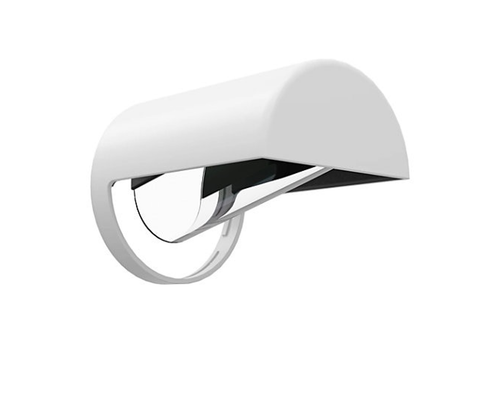 Logitech Accessory | Scribe Polarizer | 952-000116