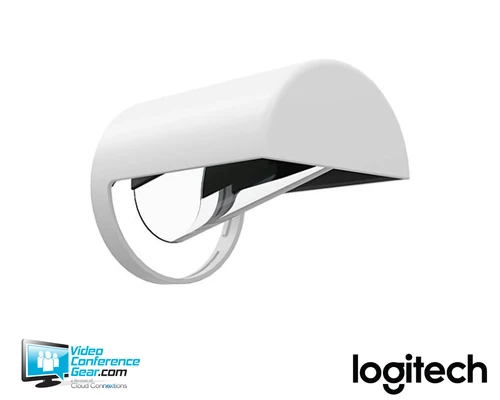 Logitech Accessory | Scribe Polarizer | 952-000116