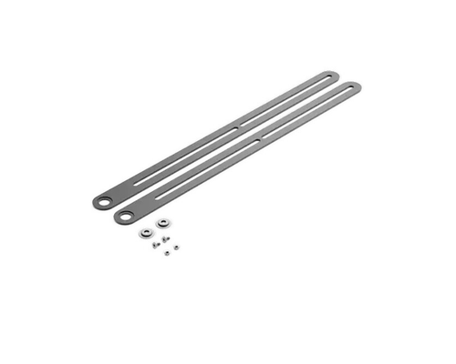 Logitech Accessory | TV Mount Adapter Kit for Rally Bar Huddle | 952-000248