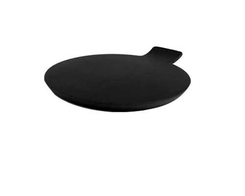 Barco Accessory | ClickShare Bar Privacy Cover (R8787714K)