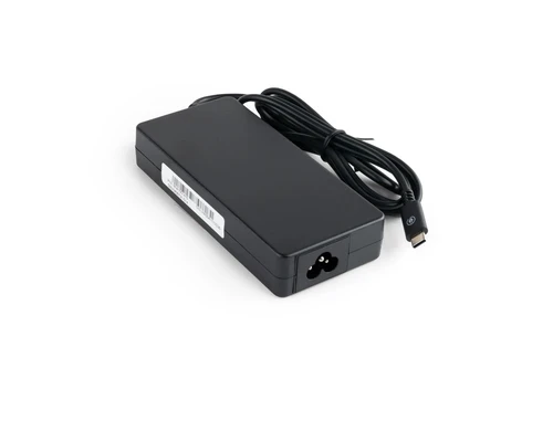 Barco Accessory | Clickshare Hub Power Supply 180W | B5632361K