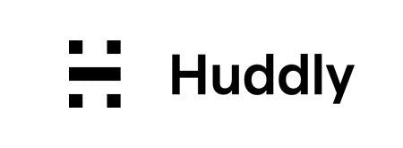 Huddly