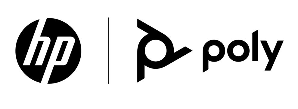 HP Poly