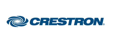 Crestron