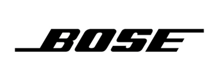 Bose