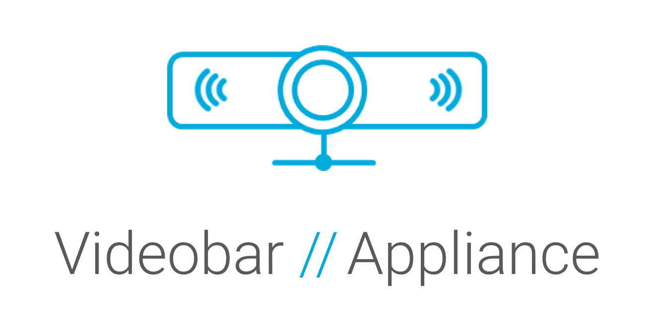 Video Conferencing All-in-One (Camera and Audio) for Zoom, Teams, RingCentral and Others Platforms