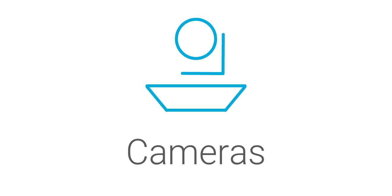 Video Conferencing Cameras for Zoom, Teams, RingCentral, Google Meet and Others