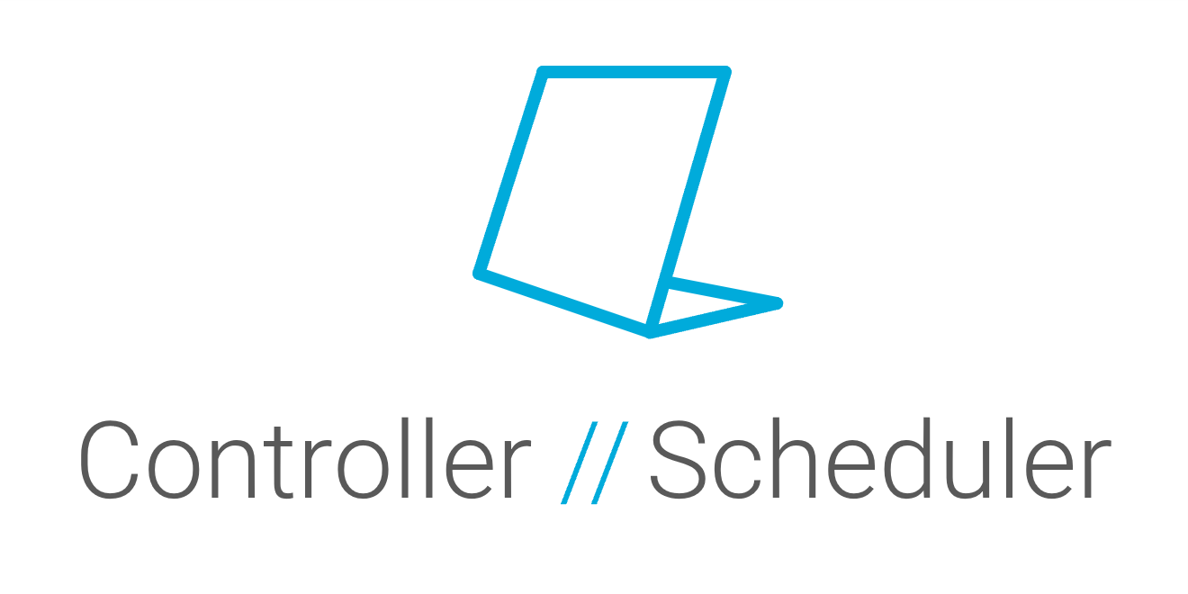 Video Conference Room Controller and Room Schedulers for Zoom Rooms, Microsoft Teams Rooms, RingCentral and others