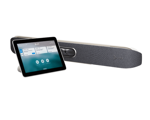 polycom studio P009 ビデオ会議システム Polycom Poly Studio P009 4K HD USB Video Conference System 7200