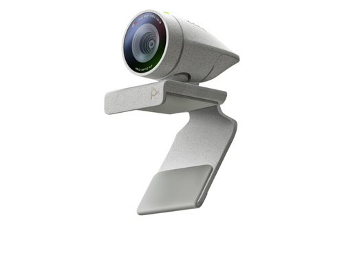 ☆未使用☆ poly studio5 webカメラ poly-studio-p5-1__10004.