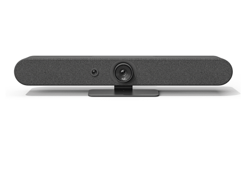 logi-rallybarmini-graphite-