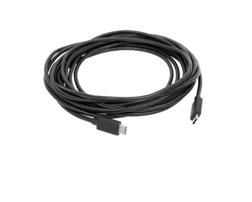 Meeting Owl Accessory | USB C to C SuperSpeed Cable (16ft