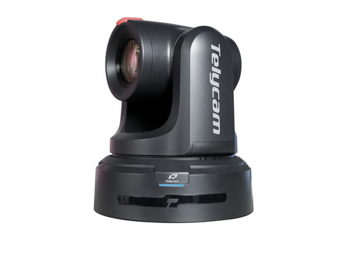 Telycam Explore SE | Live Streaming PTZ Camera | UltraHD 4K | 30x