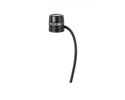 shure-WL183M-1__81532.