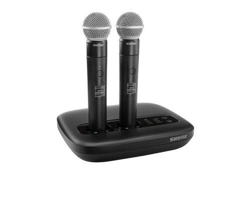 shure-mxw2-bundle-2handheld-