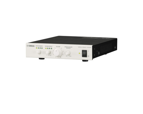 yamaha-vsp2-1__24888.
