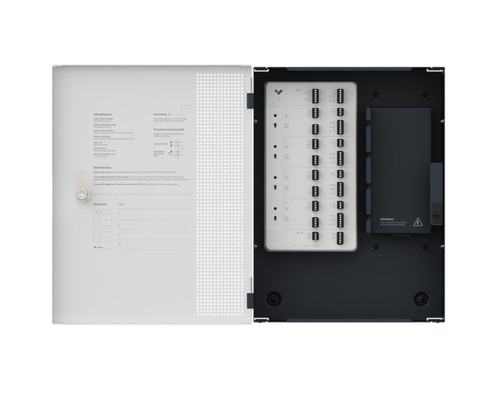 doorzo 公式アカウント42 doorzo公式アカウント42様orderページ‼︎ - メルカリ