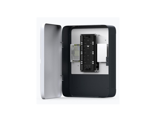 Verkada | BK41 Alarm Panel Cloud-managed intrusion detection