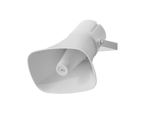 雨音ページ verkada-bz-1__90275.1730153082