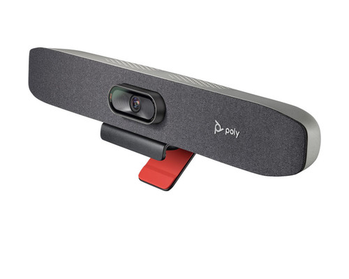 poly-studio-v52-1__55664.