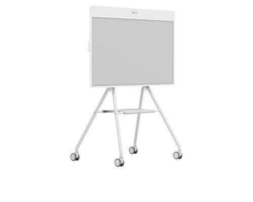 logi-rallyboard65-_cart-