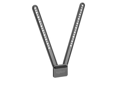 logi-acc-meetup-mount-1__56876