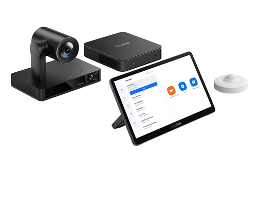 yealink-zoom-kit-vc860-