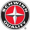 Schwinn