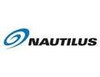 Nautilus