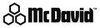 McDavid