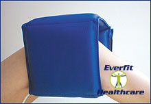 MAGNETODYN 20CM RING MAT