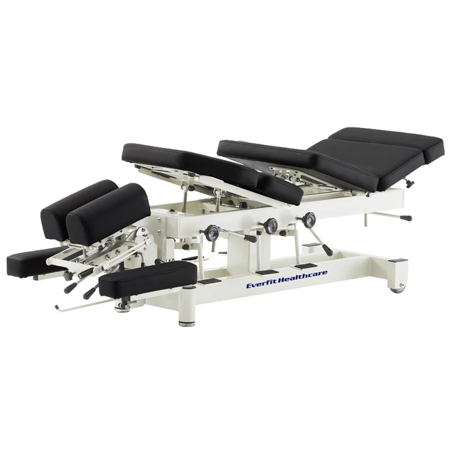 Chiro basic premium table