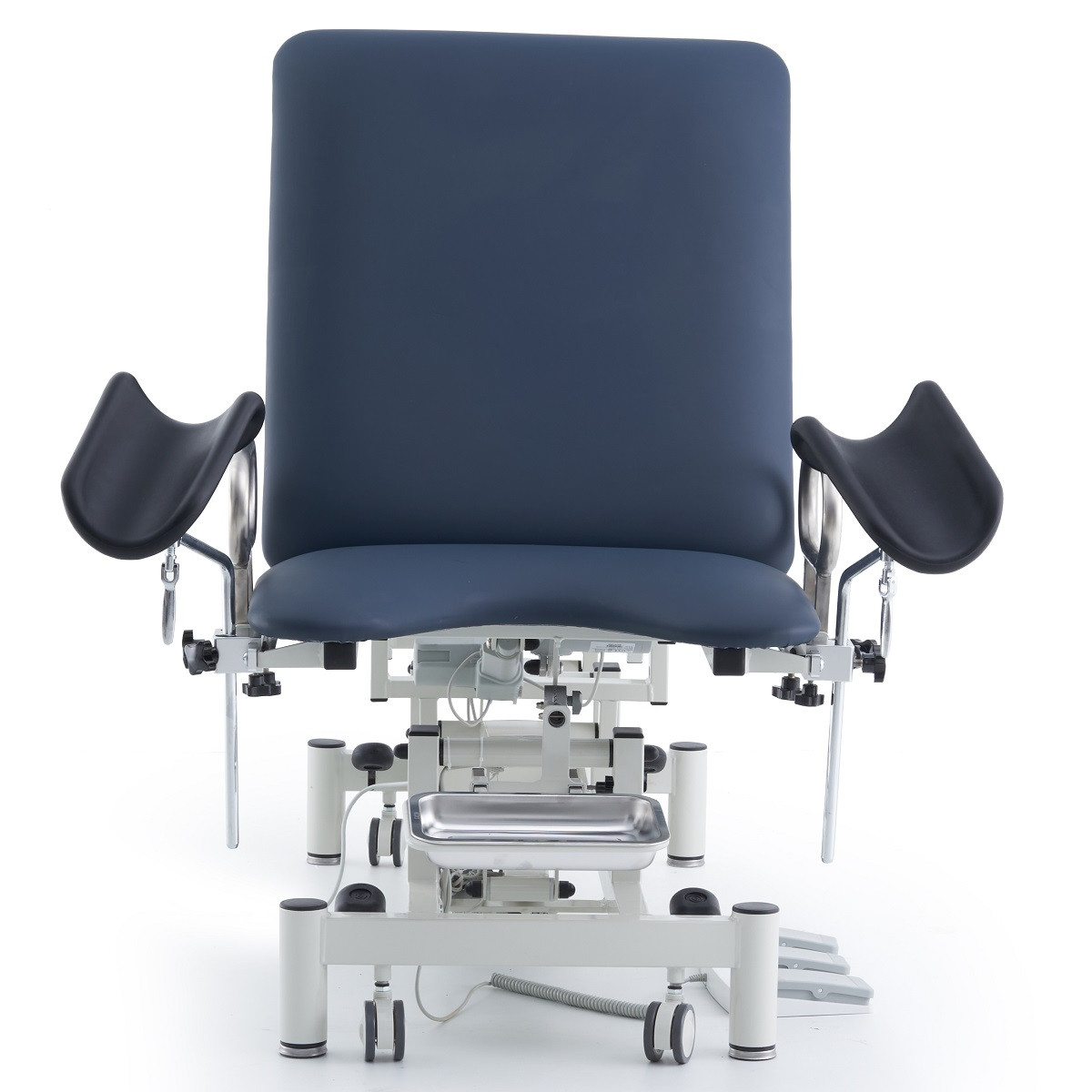 GYNA CHAIR PREMIUM
