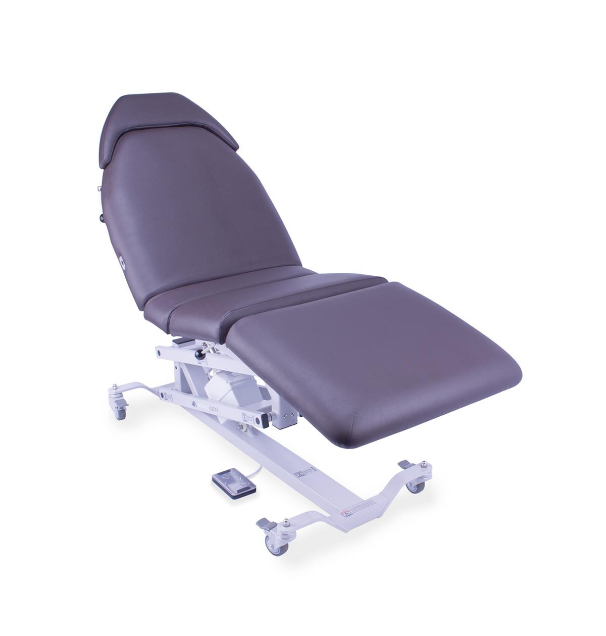 Pro-Lift: Beauty MKS  Silver