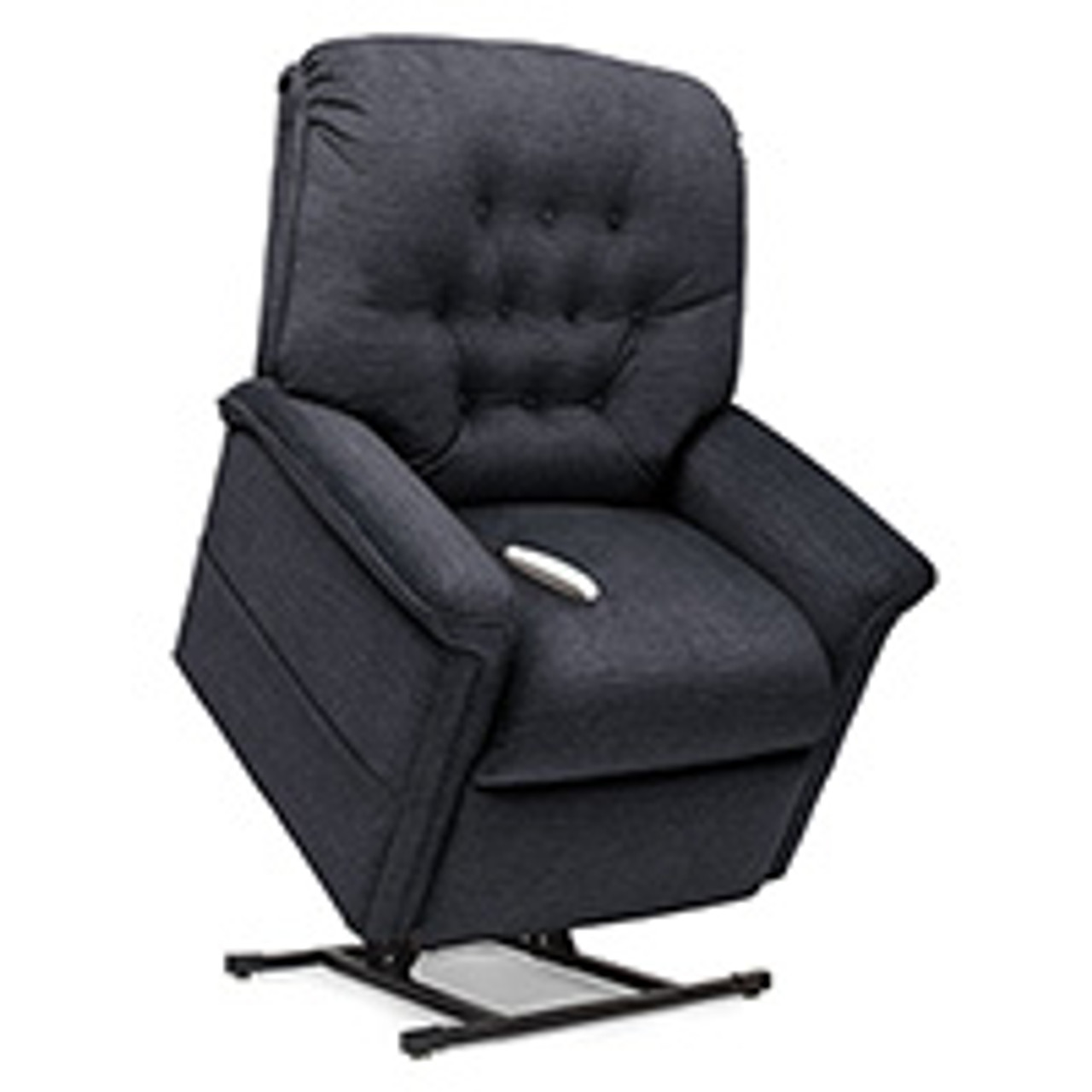 serta chair